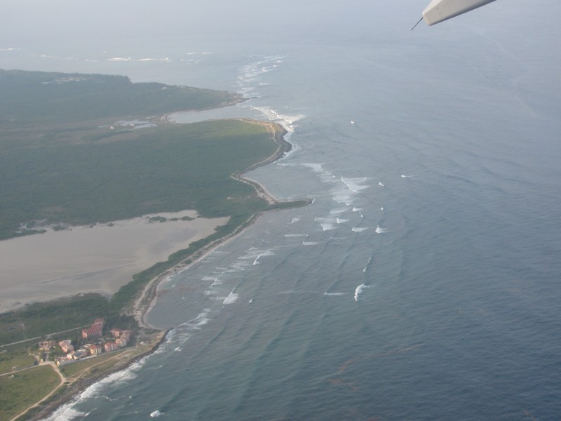 Dominican Republic 697.jpg